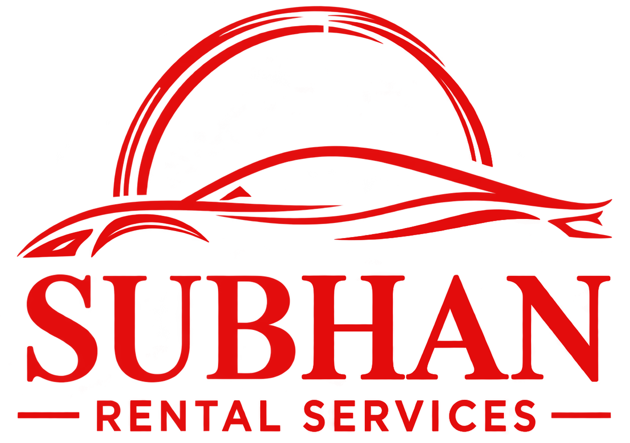 Subhan Pty Ltd