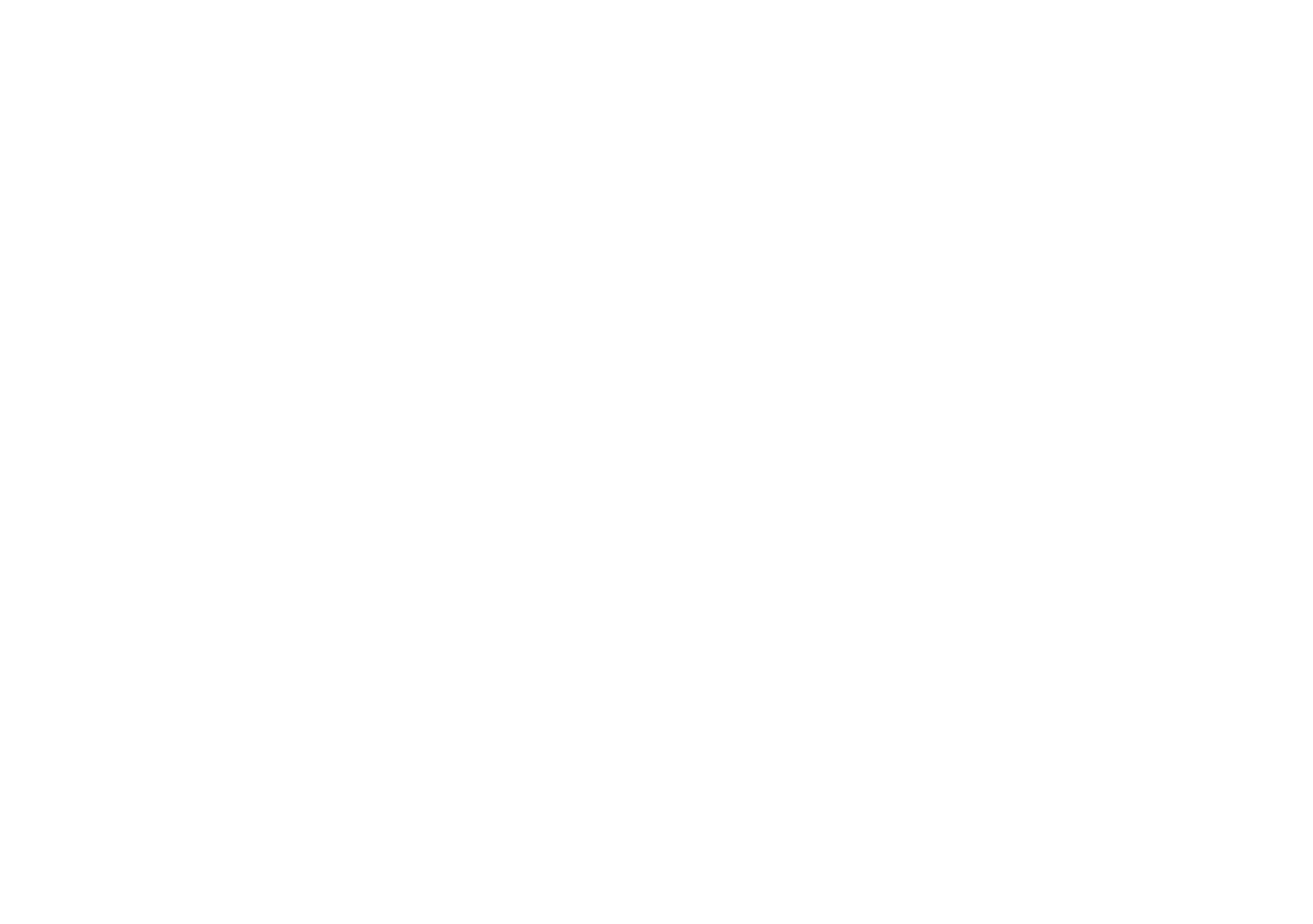 Subhan Pty Ltd