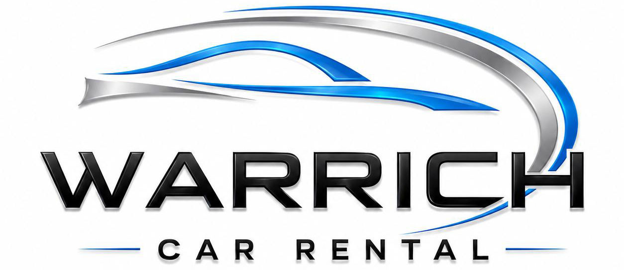Warrich Associates Pty Ltd