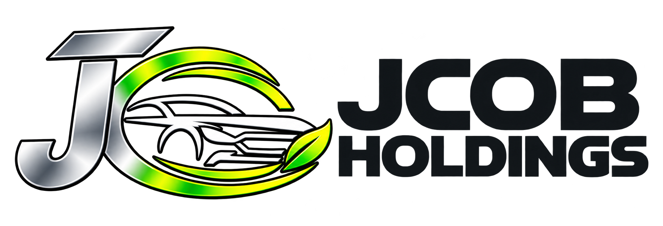 Jcob Holdings Pty Ltd