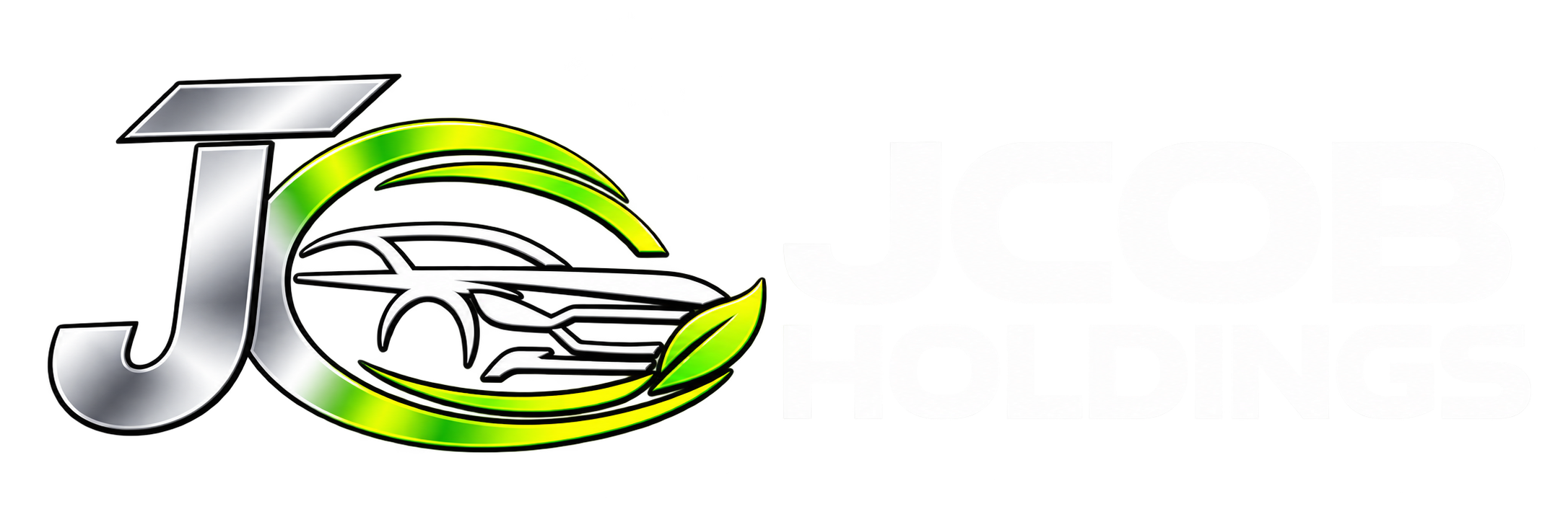 Jcob Holdings Pty Ltd