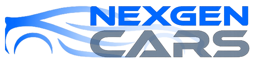 Nexgen Cars