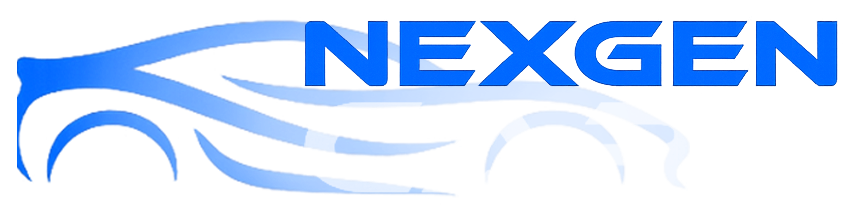 Nexgen Cars