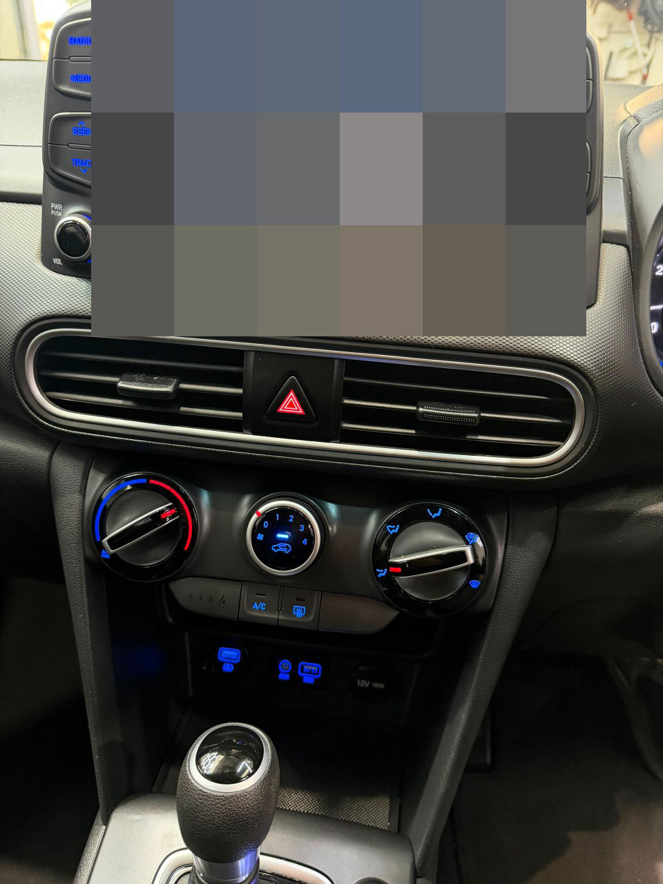 2019 Hyundai Kona, photo 6 of 6